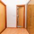 Apartamento Savo, alojamiento privado en Bar, Montenegro - Makedonsko stan-23